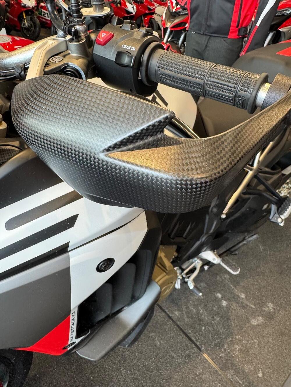 Ducati Multistrada V4 RS (2026) (7)