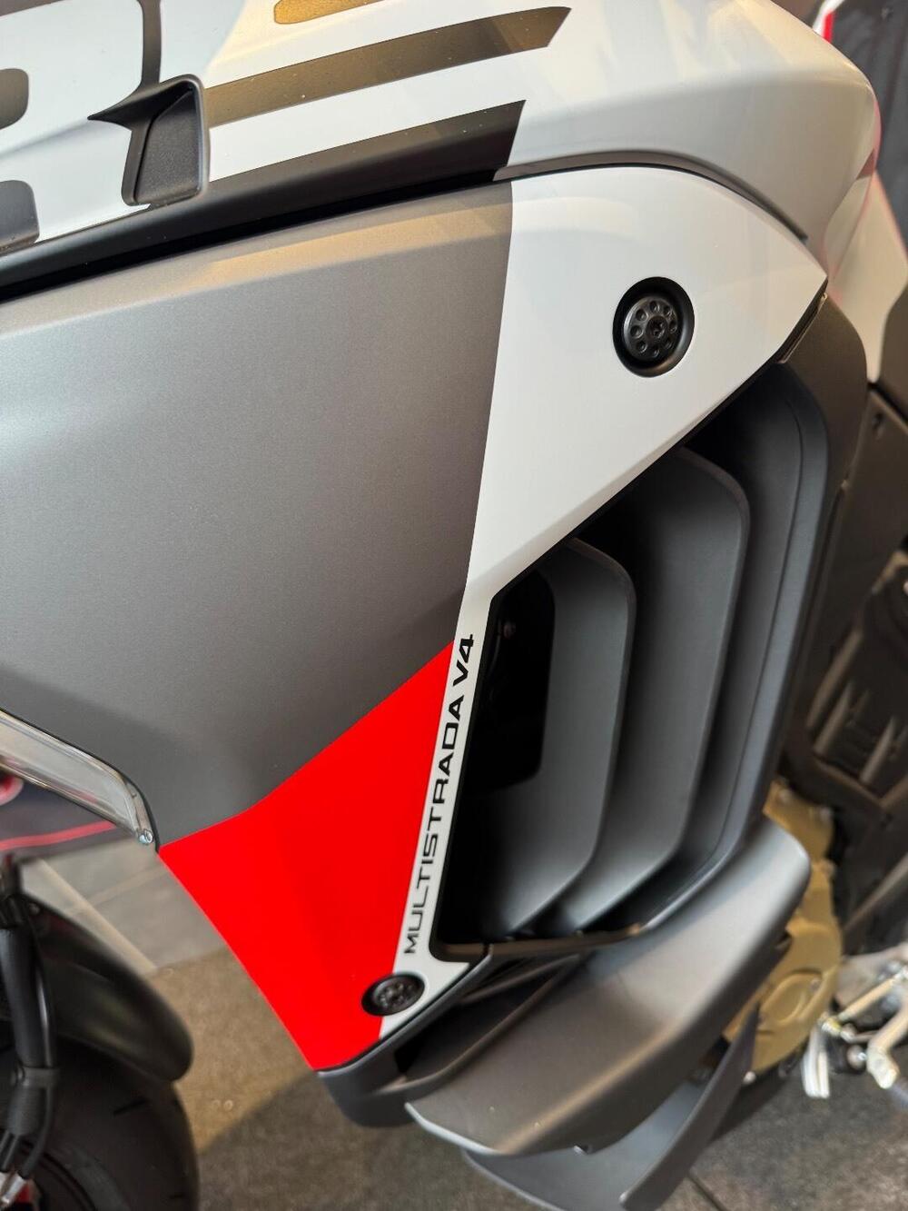 Ducati Multistrada V4 RS (2026) (8)