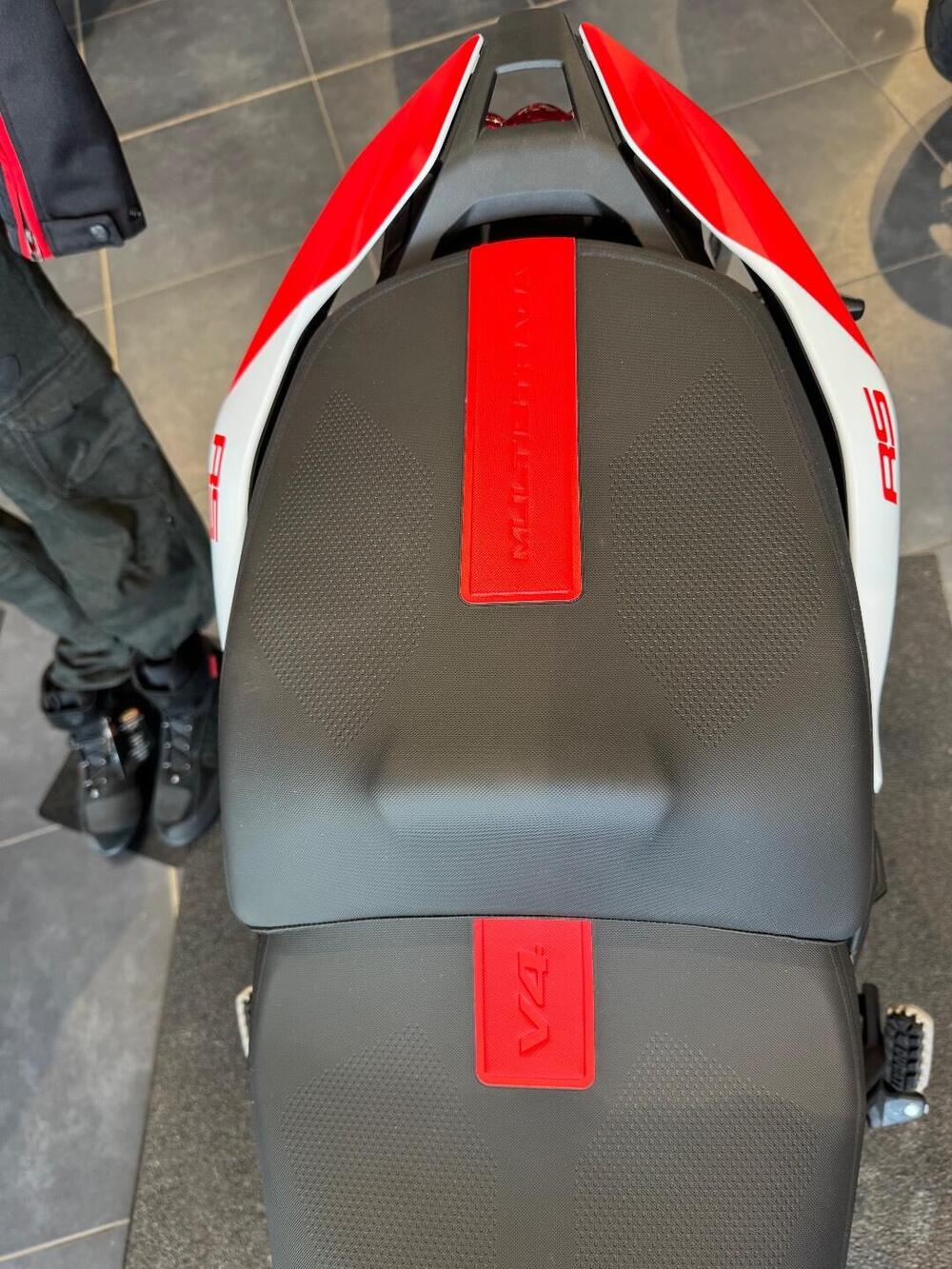 Ducati Multistrada V4 RS (2026) (11)