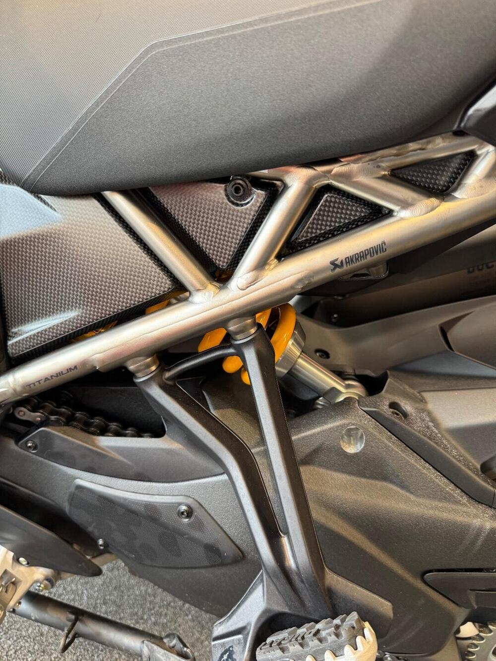 Ducati Multistrada V4 RS (2026) (15)