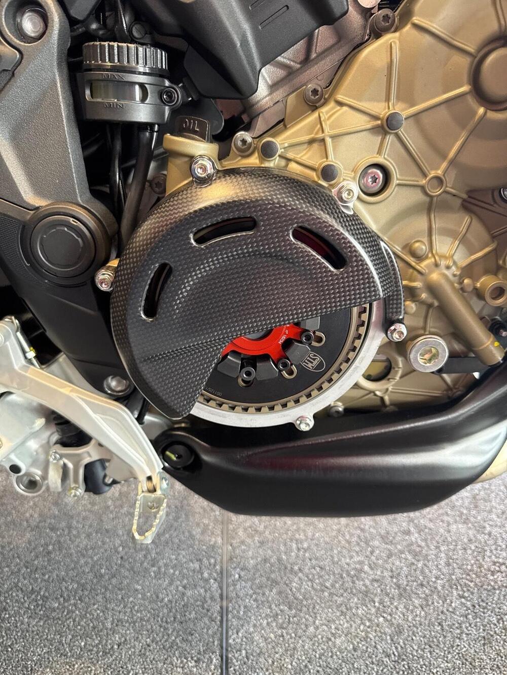 Ducati Multistrada V4 RS (2026) (6)