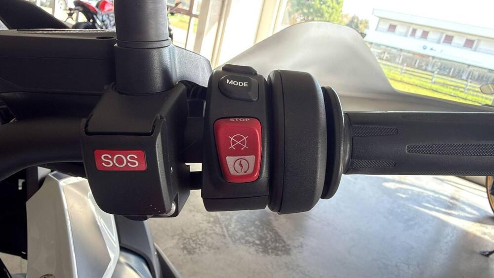 Bmw R 1250 GS (2021 - 24) (6)