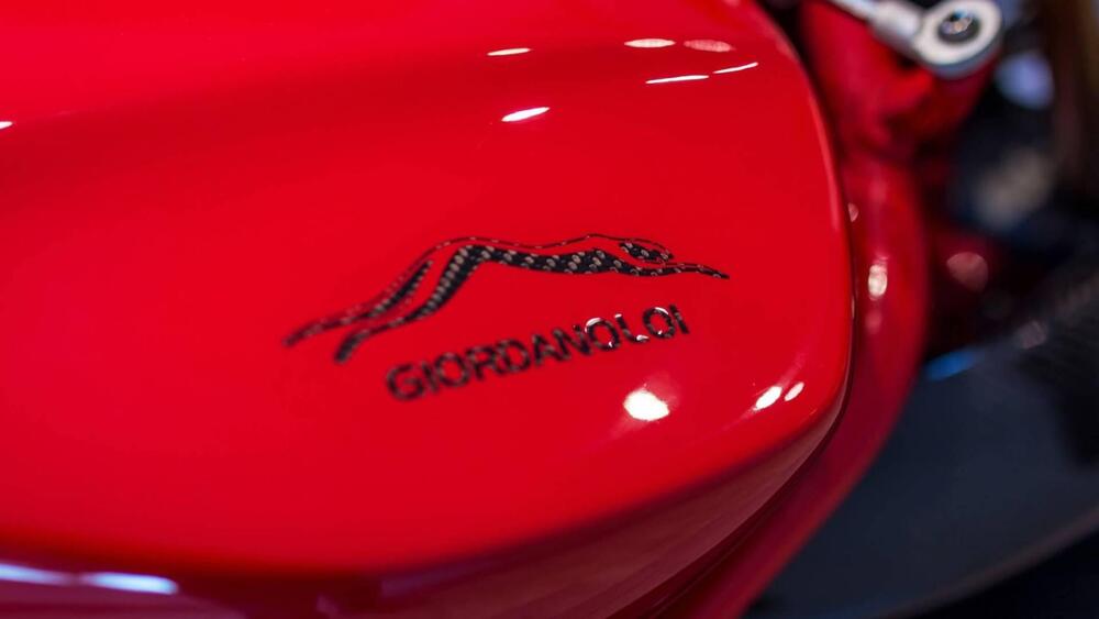 Ducati 999 S (2005 - 06) (7)