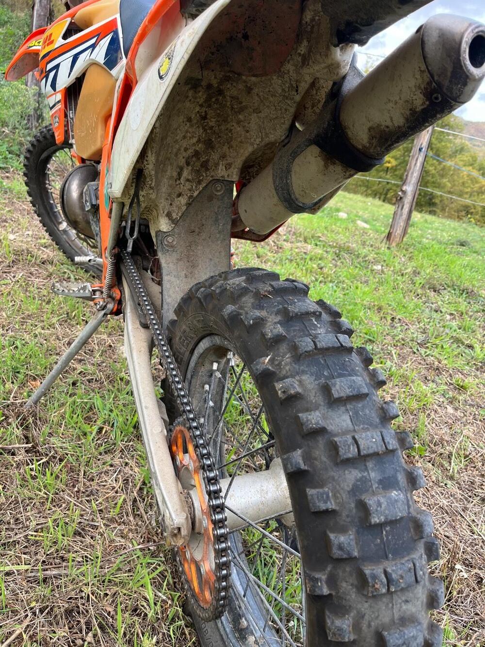 KTM 300 EXC E (2015) (6)