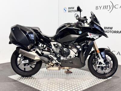 Bmw S 1000 XR (2024 - 25) usata