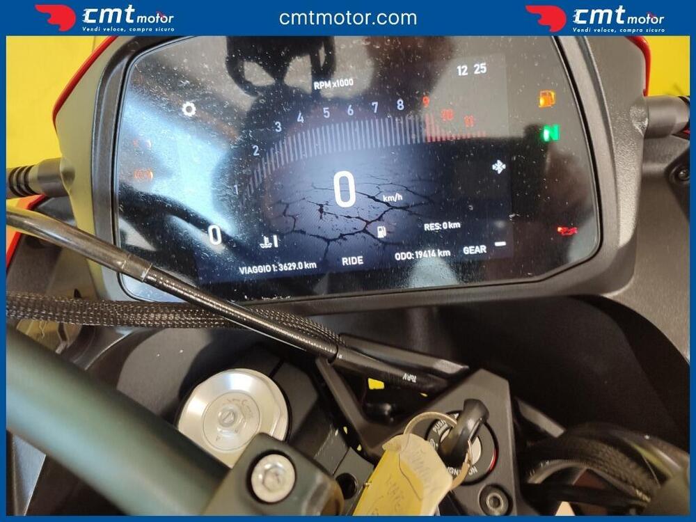 Moto Morini X-Cape 650 (2021 - 26) (5)