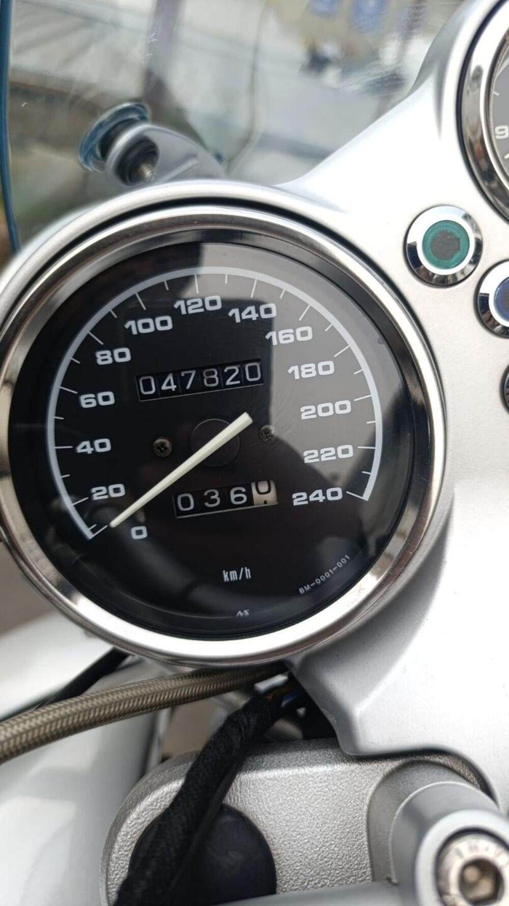 Bmw R 1150 R (2000 - 07) (6)