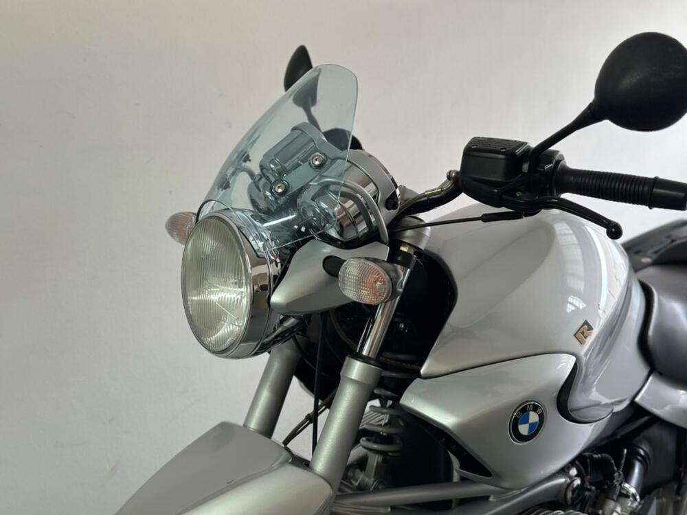 Bmw R 1150 R (2000 - 07) (7)