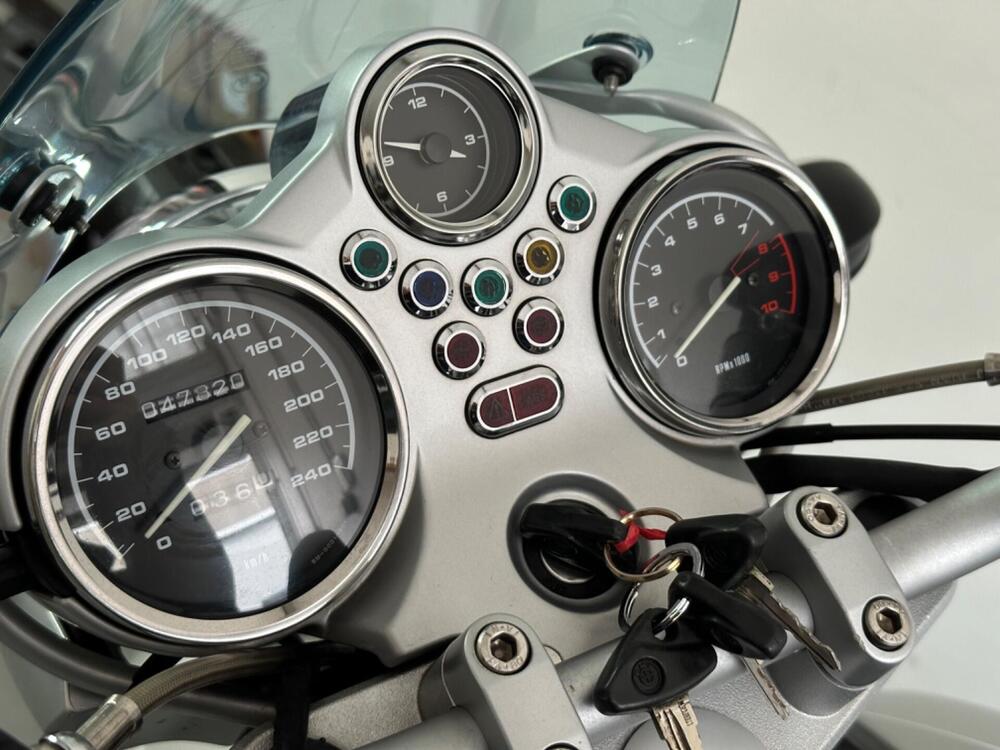 Bmw R 1150 R (2000 - 07) (11)