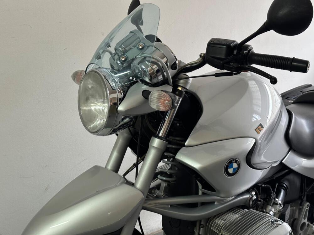 Bmw R 1150 R (2000 - 07) (12)