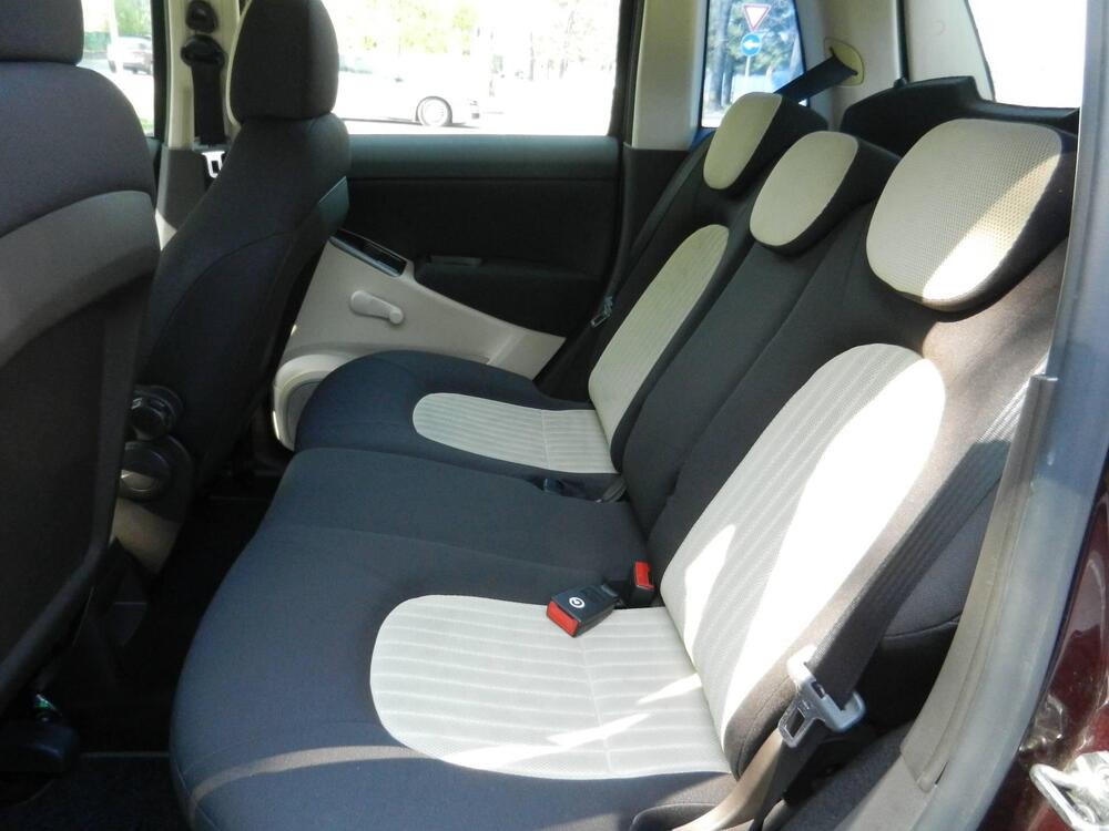 Lancia Musa usata a Monza e Brianza (9)