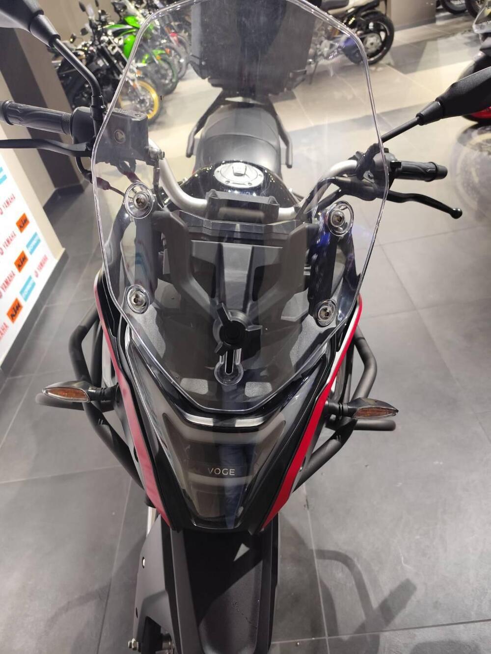 Voge Valico 300DS (2021 - 24) (6)