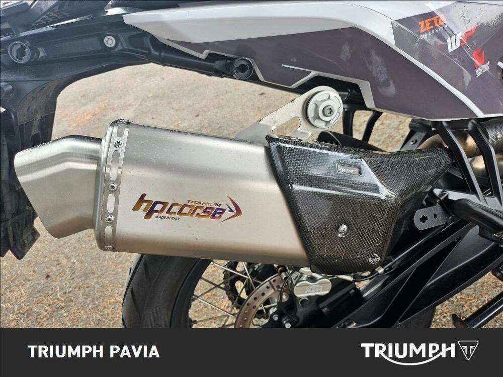 KTM 790 Adventure (2019 - 20) (11)