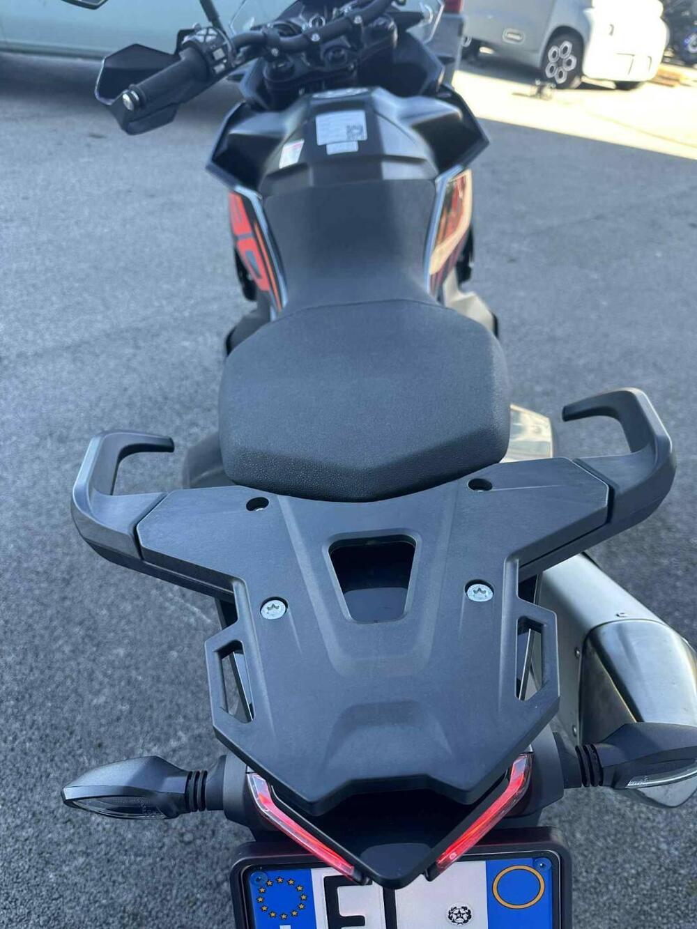 KTM 790 Adventure (2023 - 24) (7)