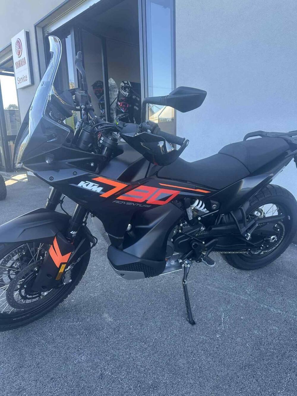 KTM 790 Adventure (2023 - 24) (3)