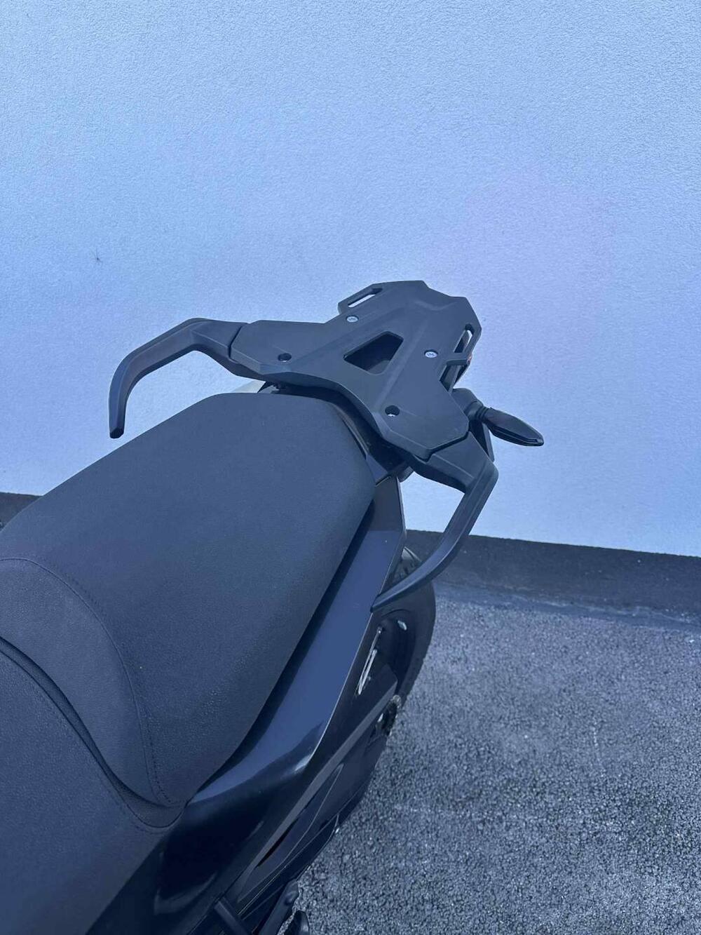 KTM 790 Adventure (2023 - 24) (13)