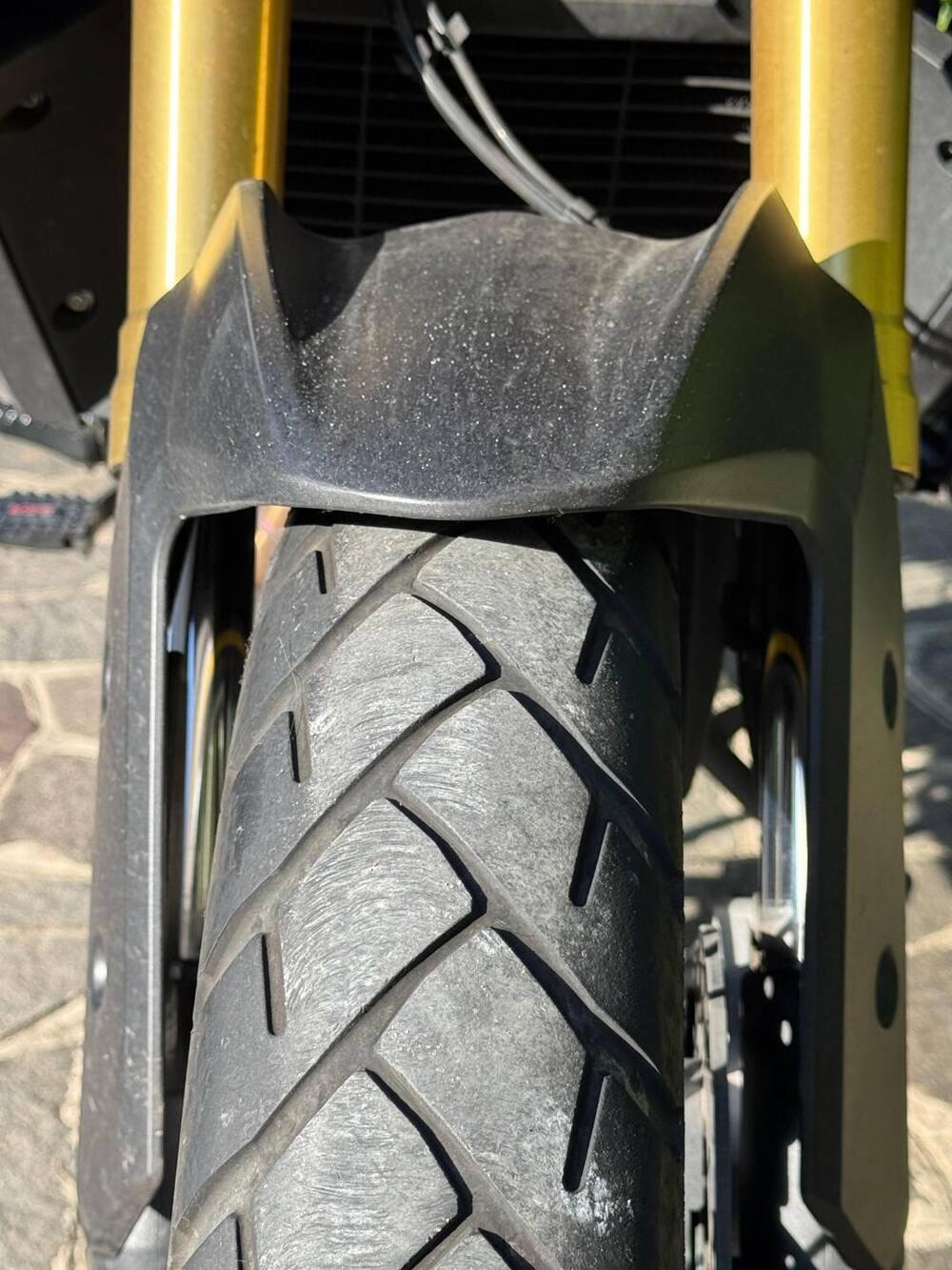 Voge Valico 525DSX (2023 - 26) (5)