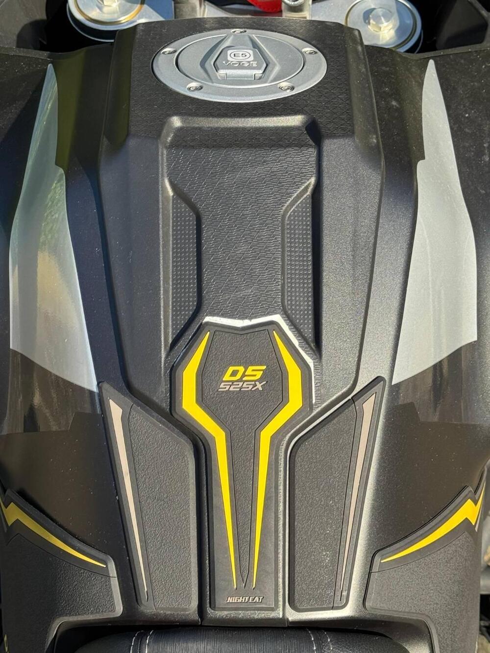 Voge Valico 525DSX (2023 - 26) (7)