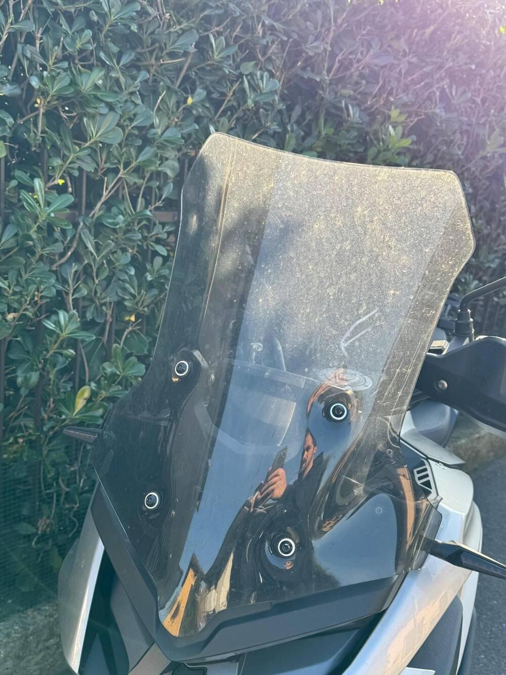 Voge Valico 525DSX (2023 - 26) (10)