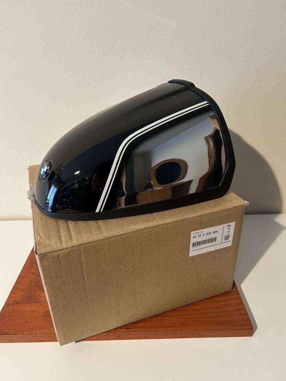 Bmw R nineT 100 Years (2023) (20)