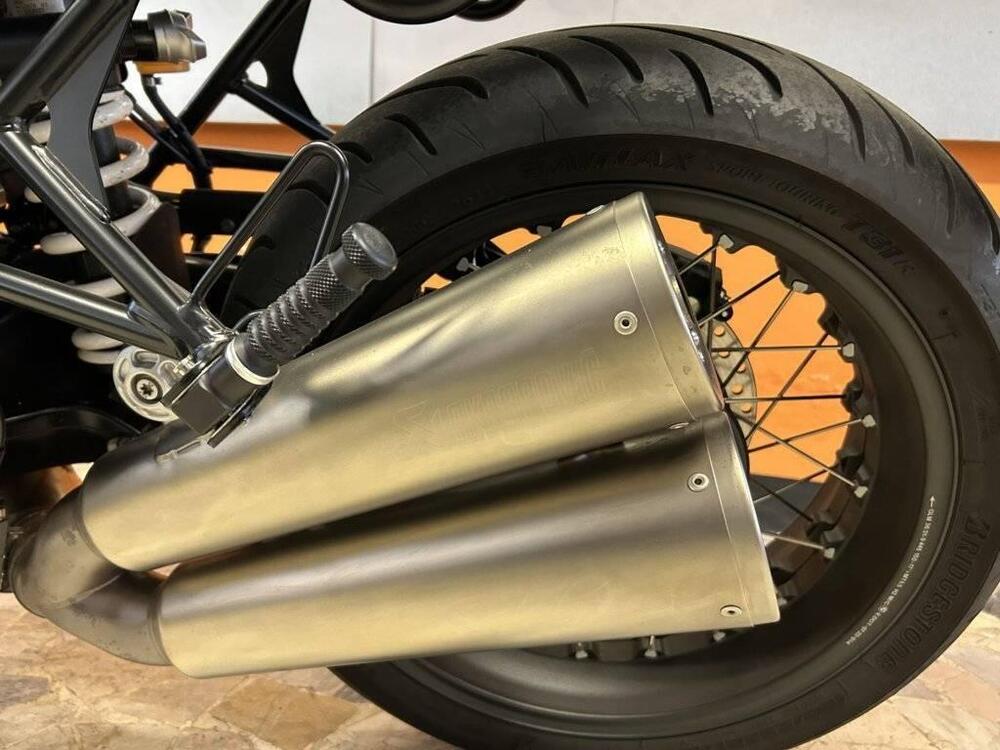 Bmw R nineT 100 Years (2023) (12)