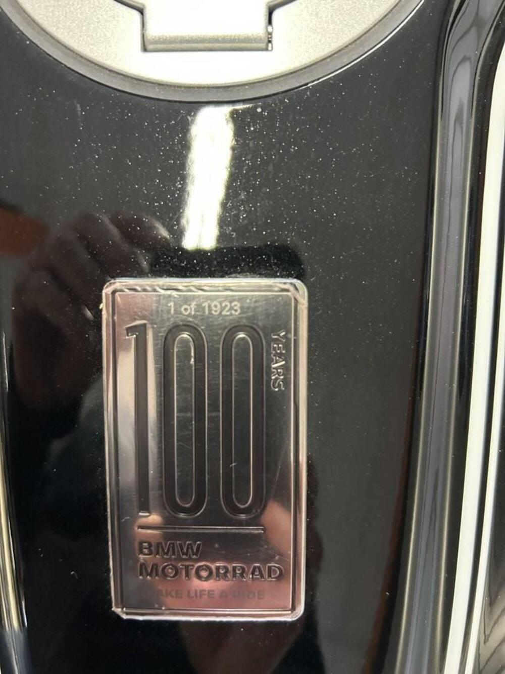 Bmw R nineT 100 Years (2023) (3)