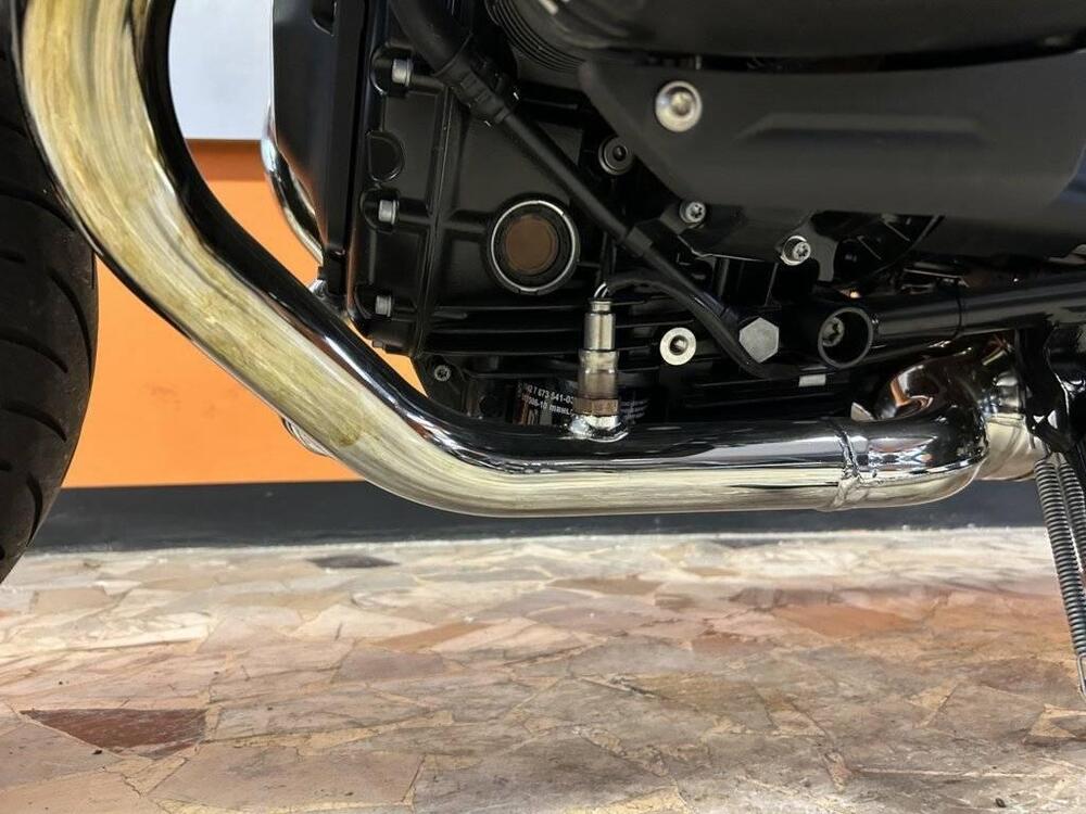 Bmw R nineT 100 Years (2023) (18)