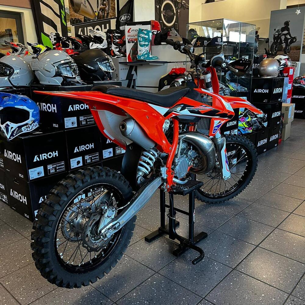 KTM 85 SX (2018) (5)