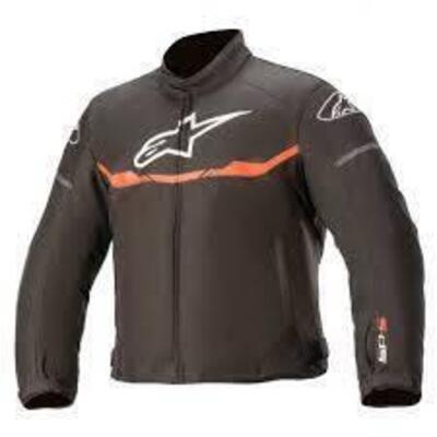 GIACCA DA DONNA ALPINESTRAS Alpinestars