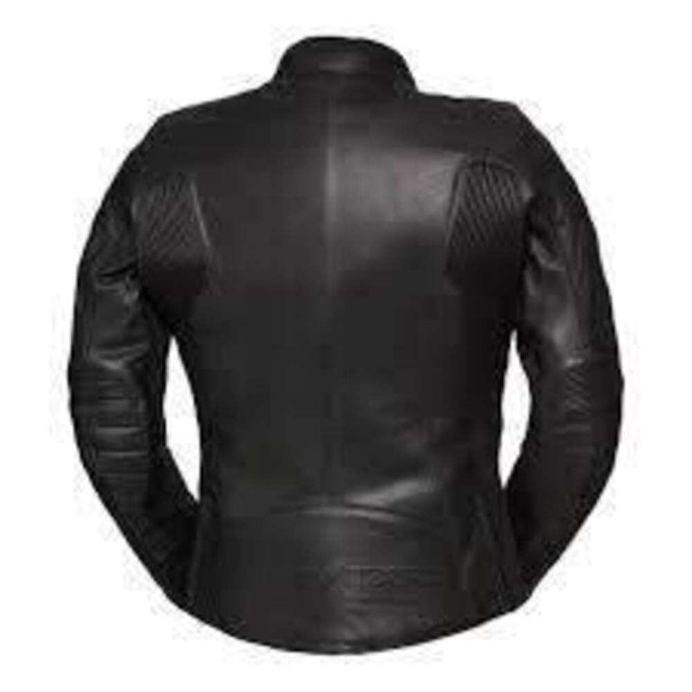 GIACCA DA DONNA IXS (2)