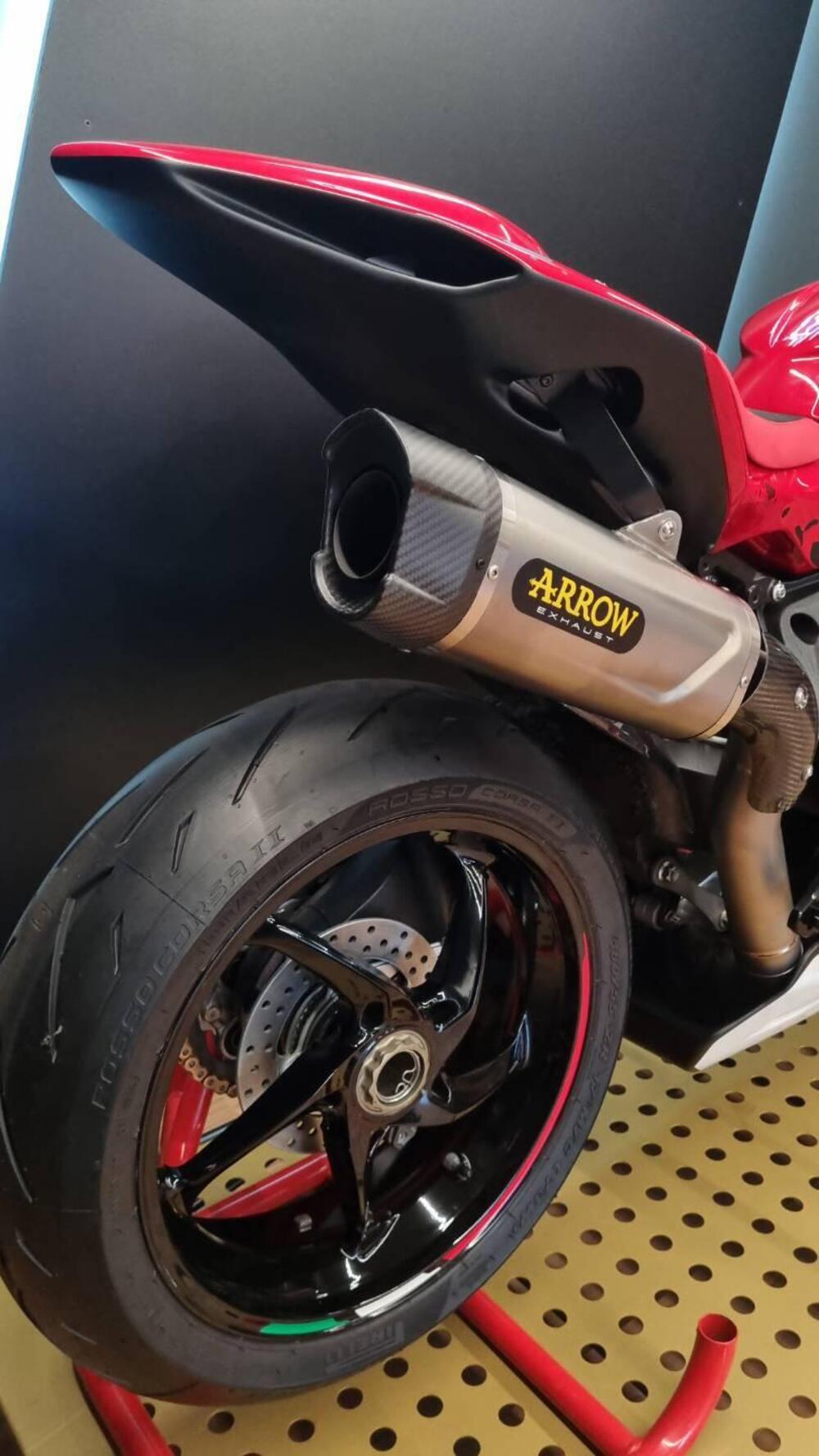 MV Agusta F3 800 RC (2022 - 25) (4)