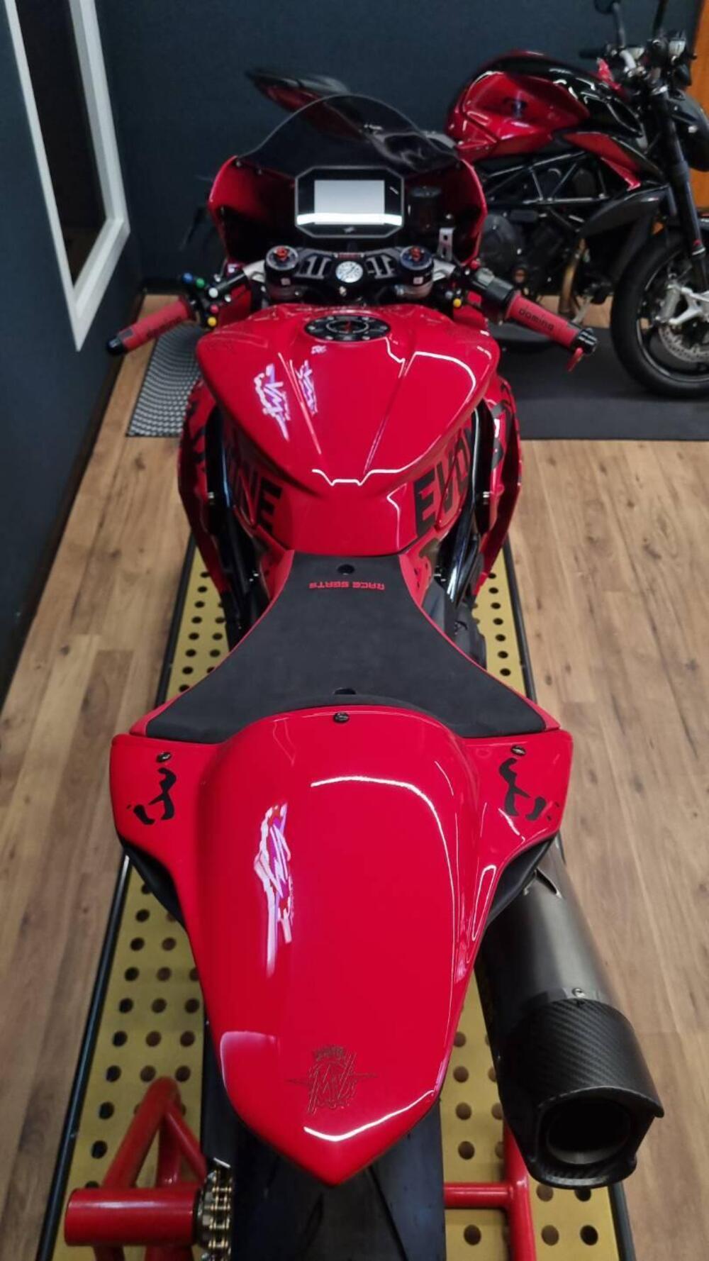 MV Agusta F3 800 RC (2022 - 25) (5)