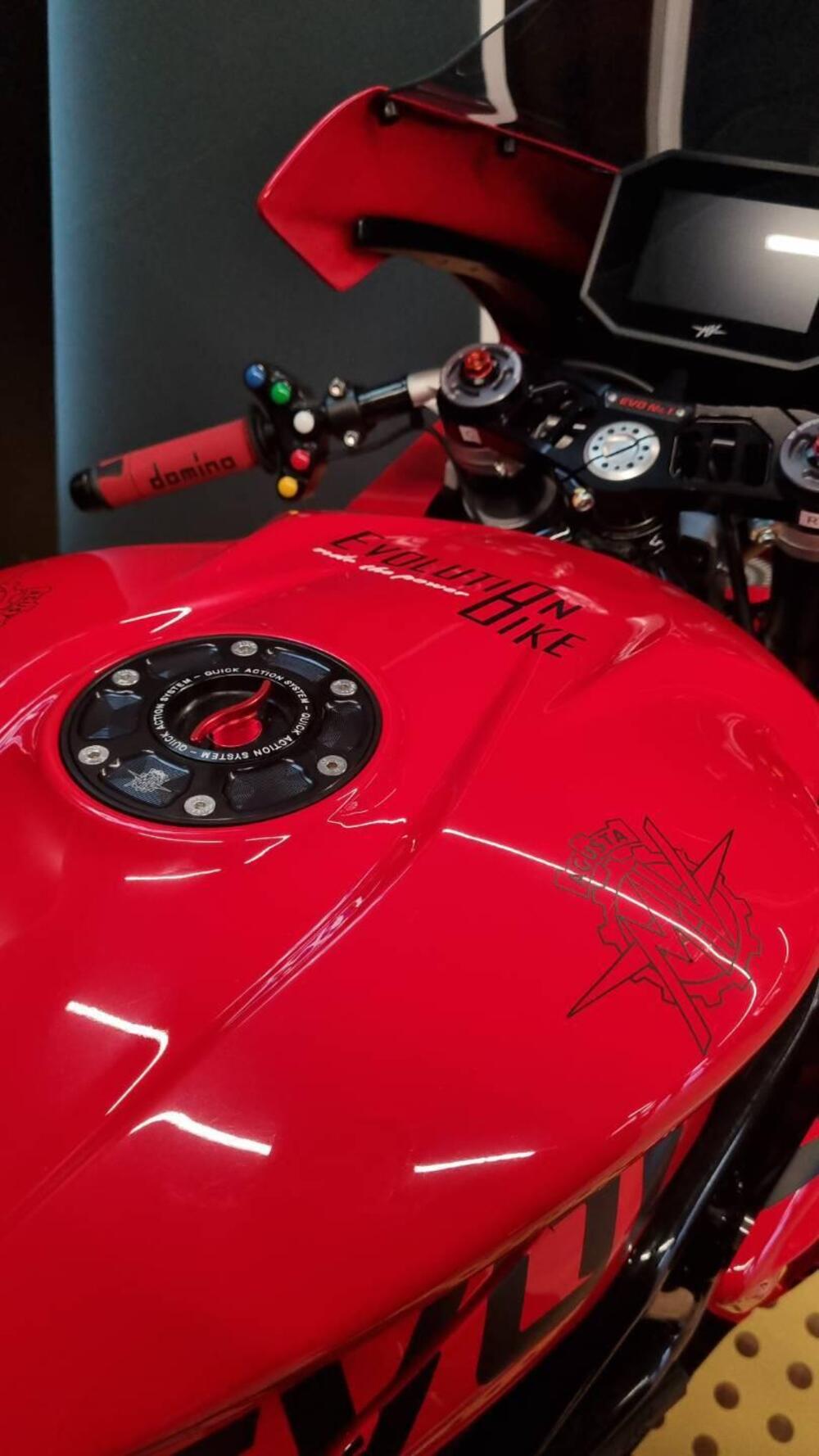 MV Agusta F3 800 RC (2022 - 25) (8)