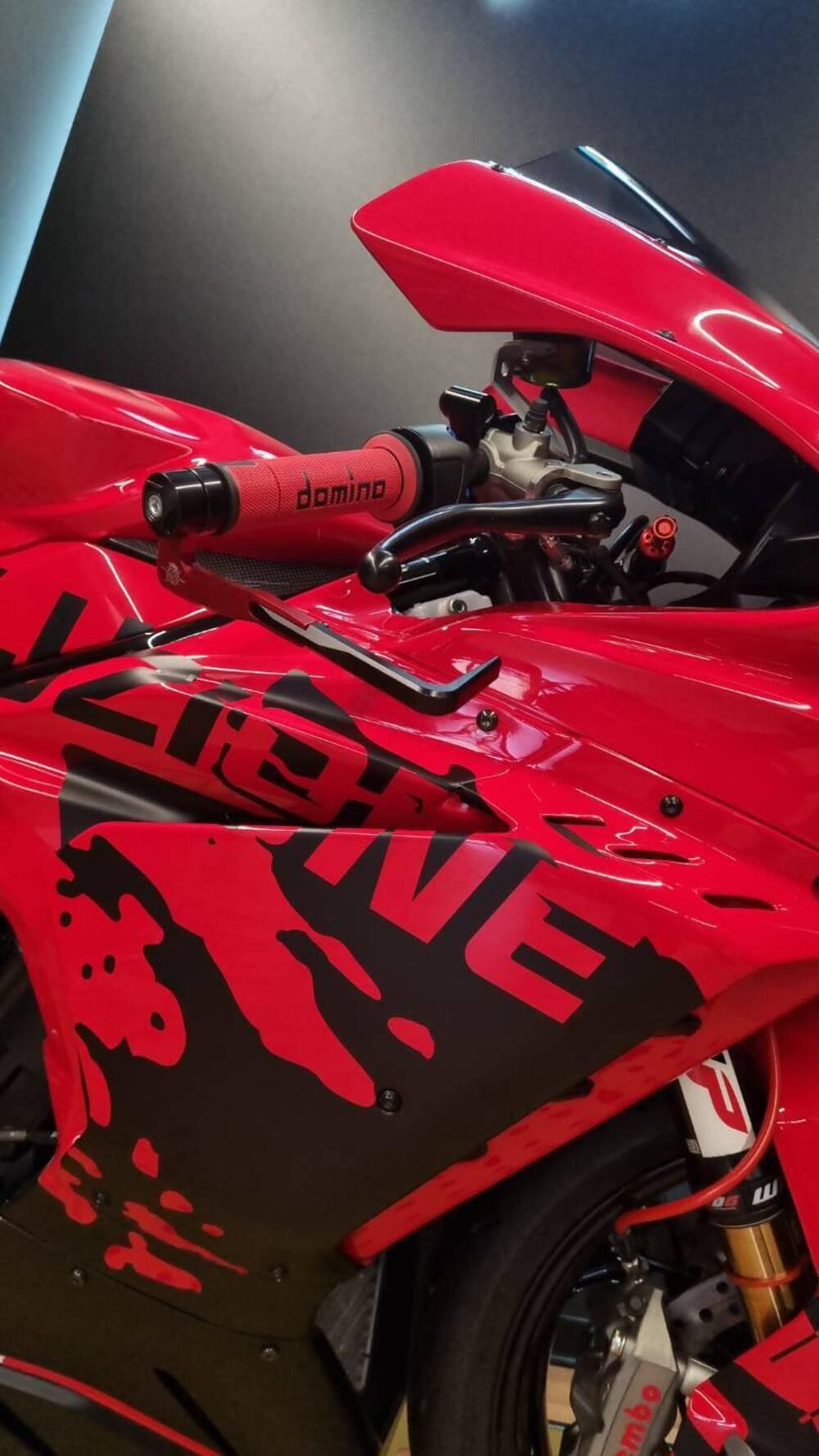 MV Agusta F3 800 RC (2022 - 25) (15)