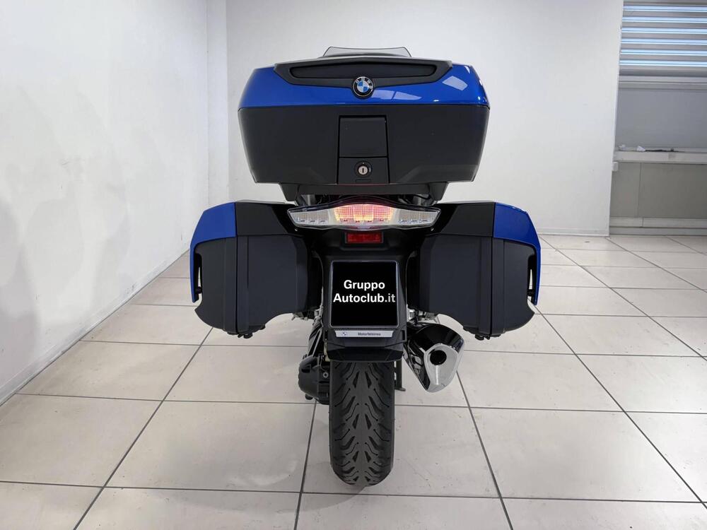 Bmw R 1250 RT (2021 - 25) (6)