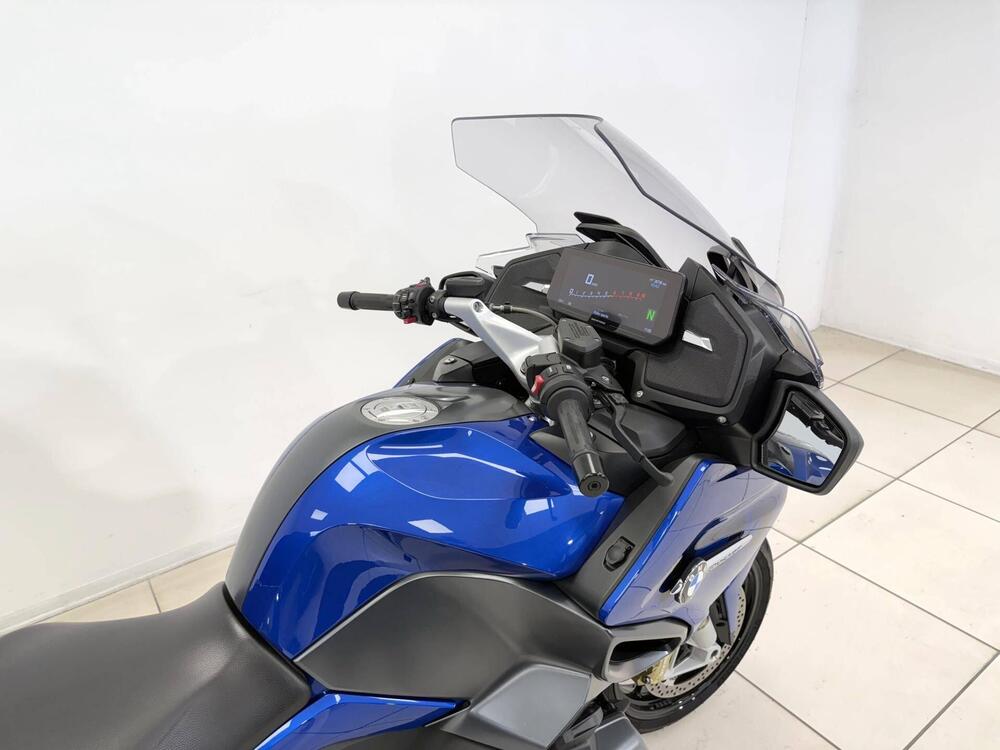 Bmw R 1250 RT (2021 - 25) (7)