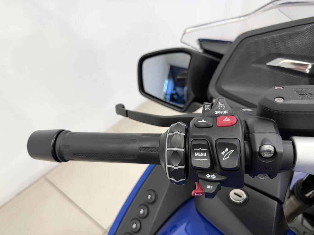 Bmw R 1250 RT (2021 - 25) (9)