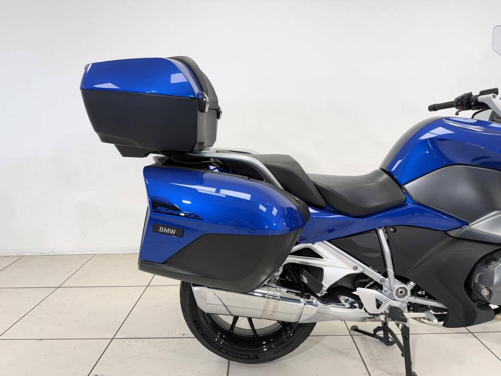 Bmw R 1250 RT (2021 - 25) (11)