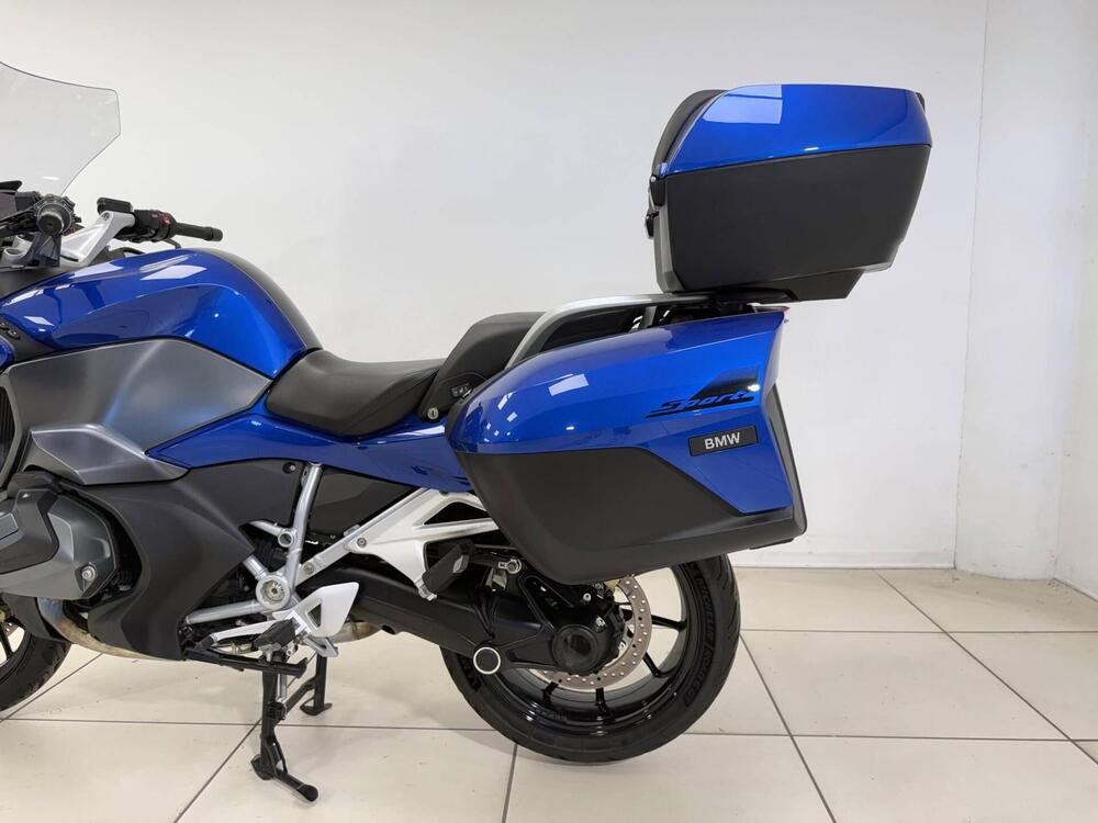 Bmw R 1250 RT (2021 - 25) (14)