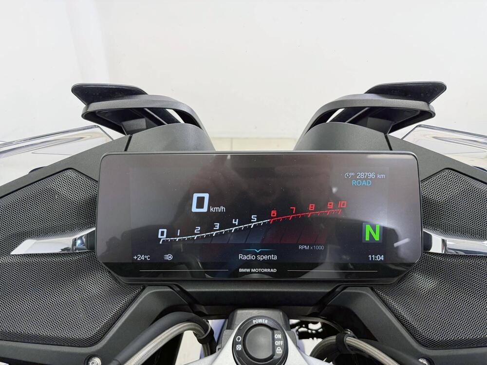 Bmw R 1250 RT (2021 - 25) (15)