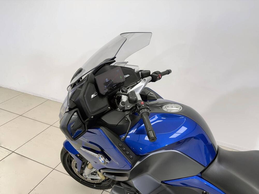 Bmw R 1250 RT (2021 - 25) (17)