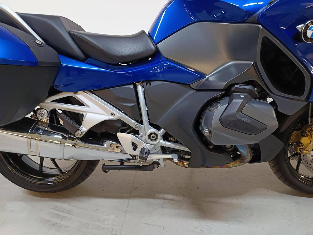 Bmw R 1250 RT (2021 - 25) (7)