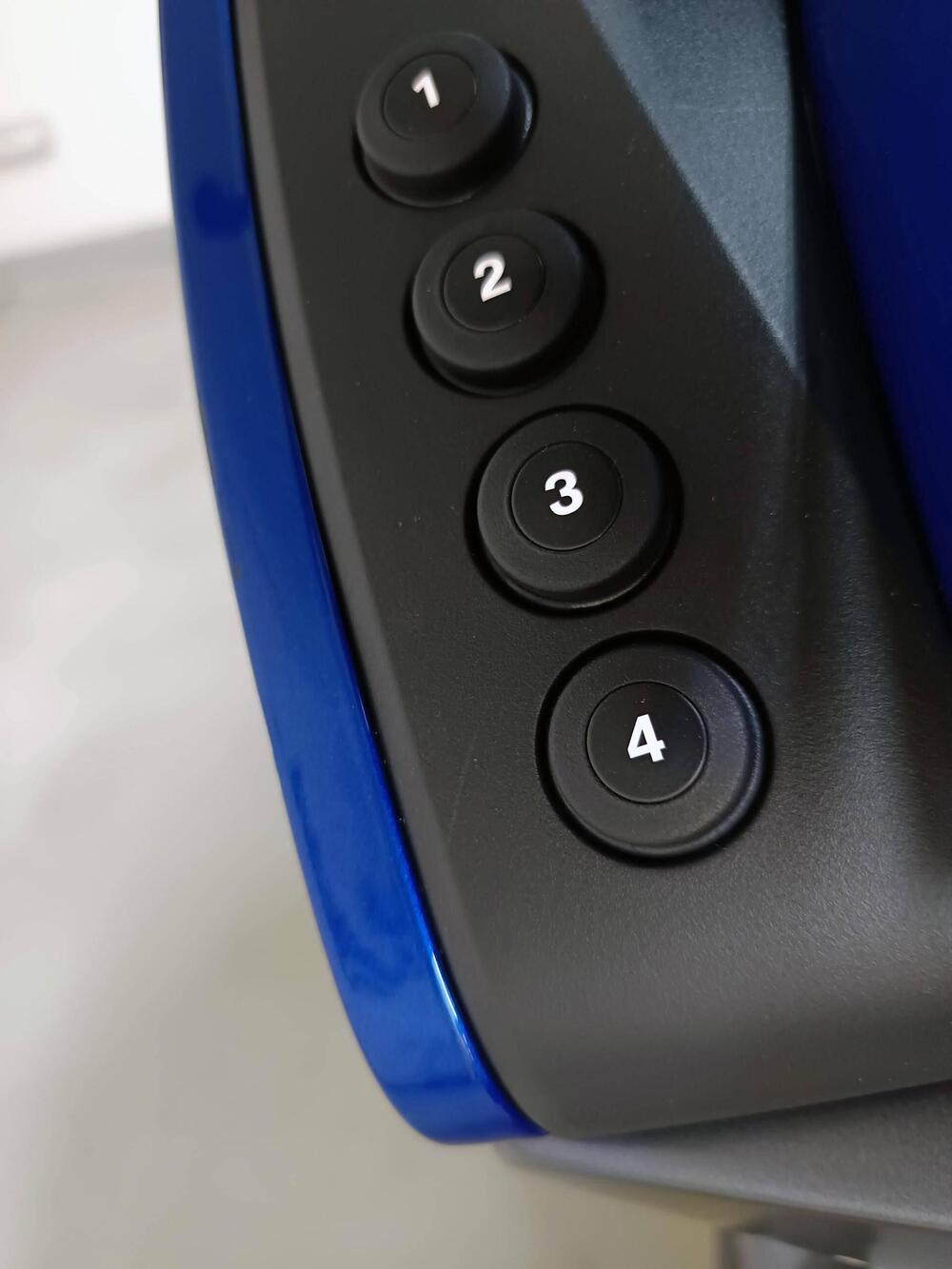 Bmw R 1250 RT (2021 - 25) (8)