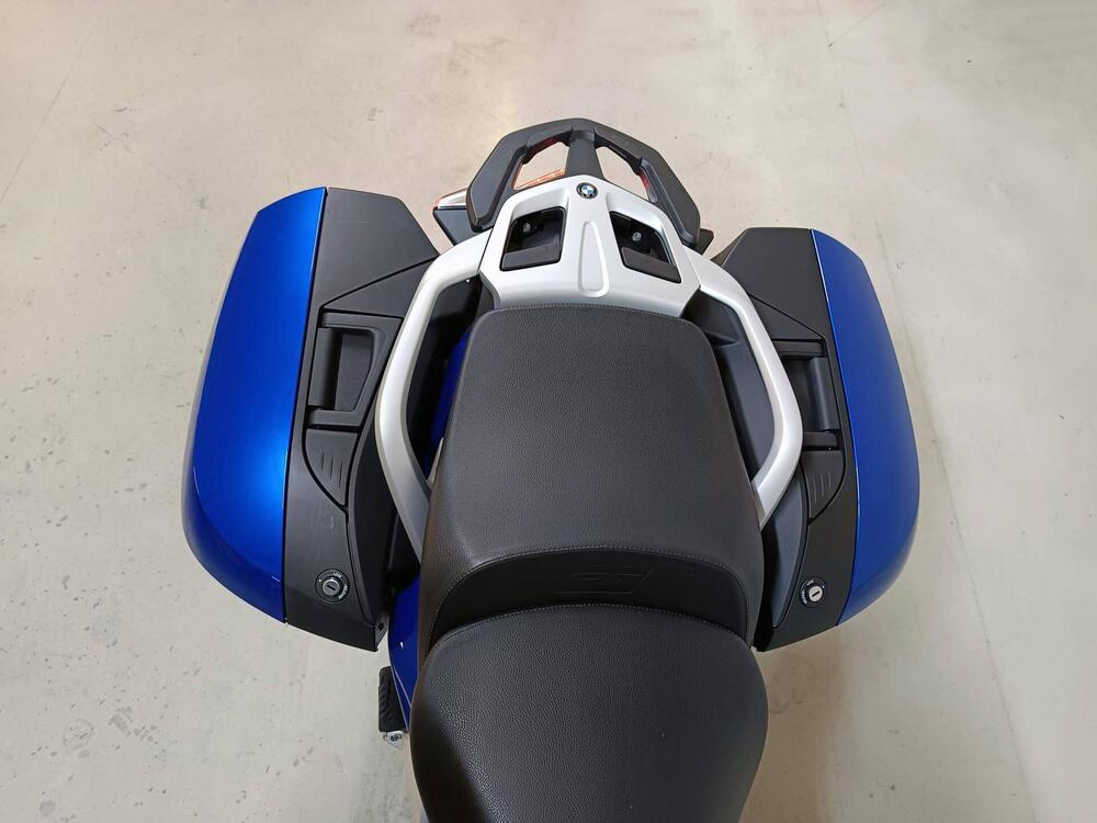 Bmw R 1250 RT (2021 - 25) (9)