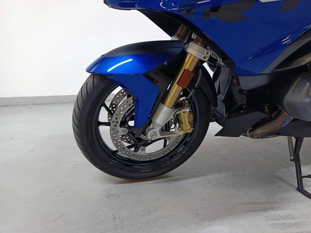 Bmw R 1250 RT (2021 - 25) (12)