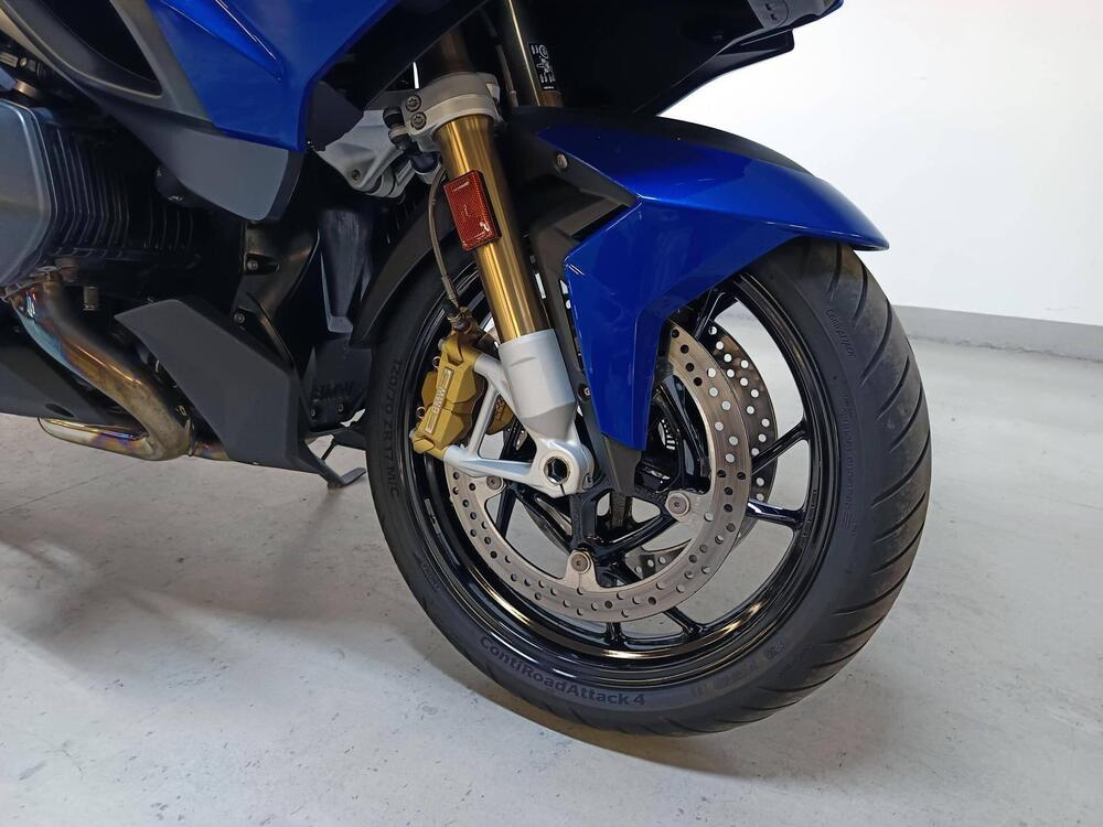 Bmw R 1250 RT (2021 - 25) (13)