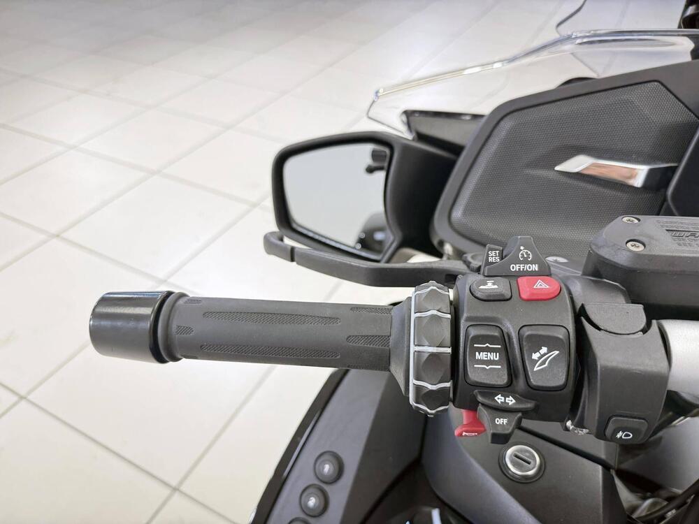 Bmw R 1250 RT (2021 - 25) (10)