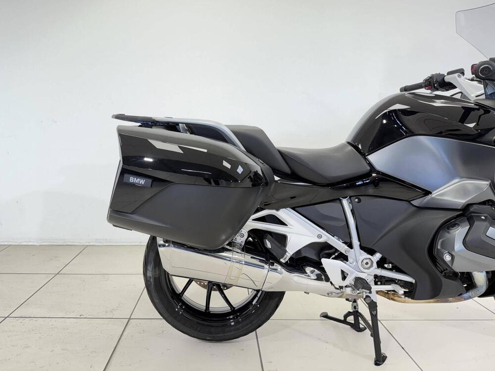 Bmw R 1250 RT (2021 - 25) (11)
