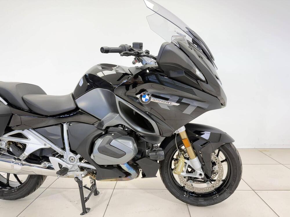 Bmw R 1250 RT (2021 - 25) (12)