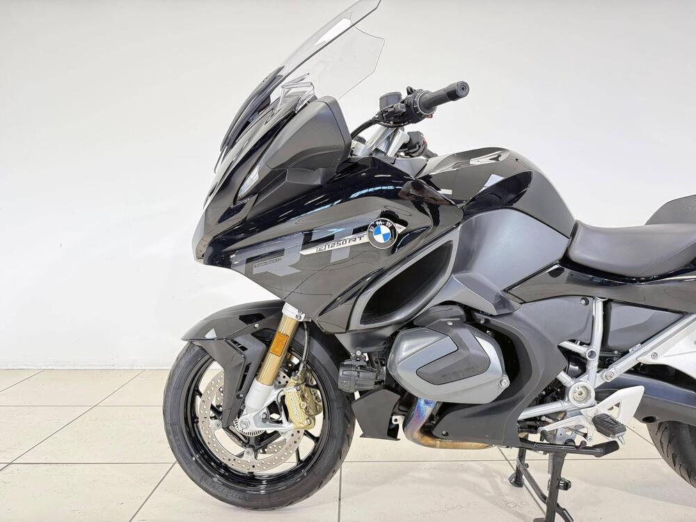 Bmw R 1250 RT (2021 - 25) (13)